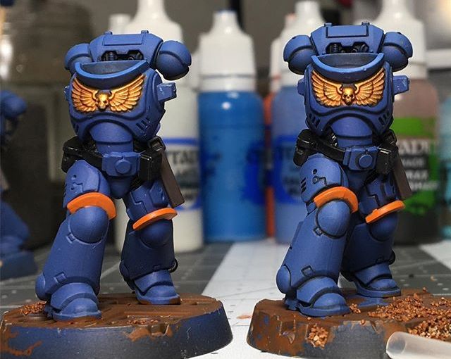 Can you spot the difference? 2/5 on Panel line work. ✒️&nbsp;👨🏽‍🎨