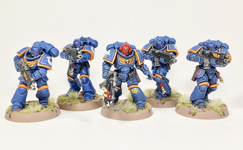 Happy to say Alejominis.com is&nbsp;live!